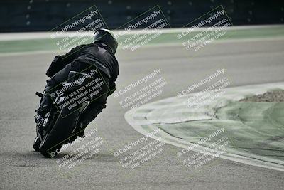 media/Nov-22-2025-2WTD (Sat) [[7eb050eb5f]]/C Group/Session 3 (Turns 5 and 6)/